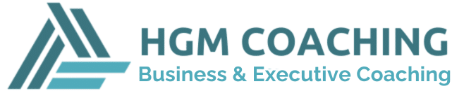 HGM Coaching Logo 2024 (2)