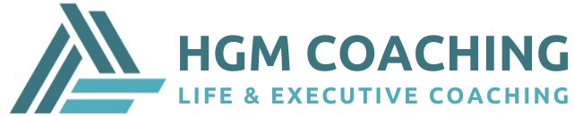 hgm coaching new logo 2