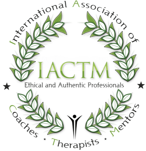 iactm logo