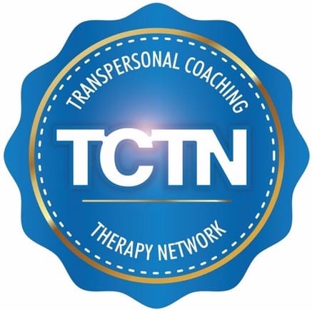 tctn logo